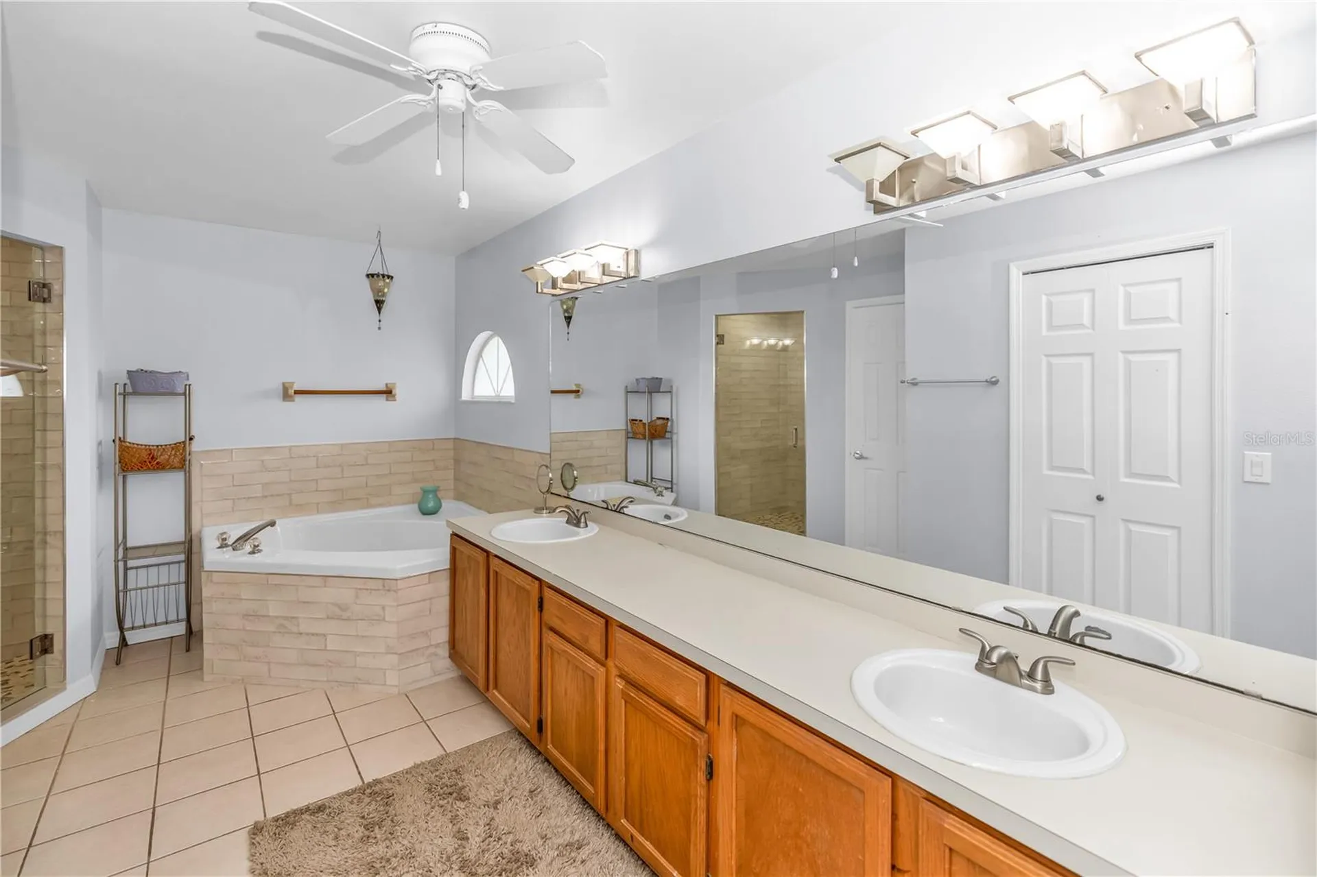 2800 Woodsmere Court Kissimmee FL 34746