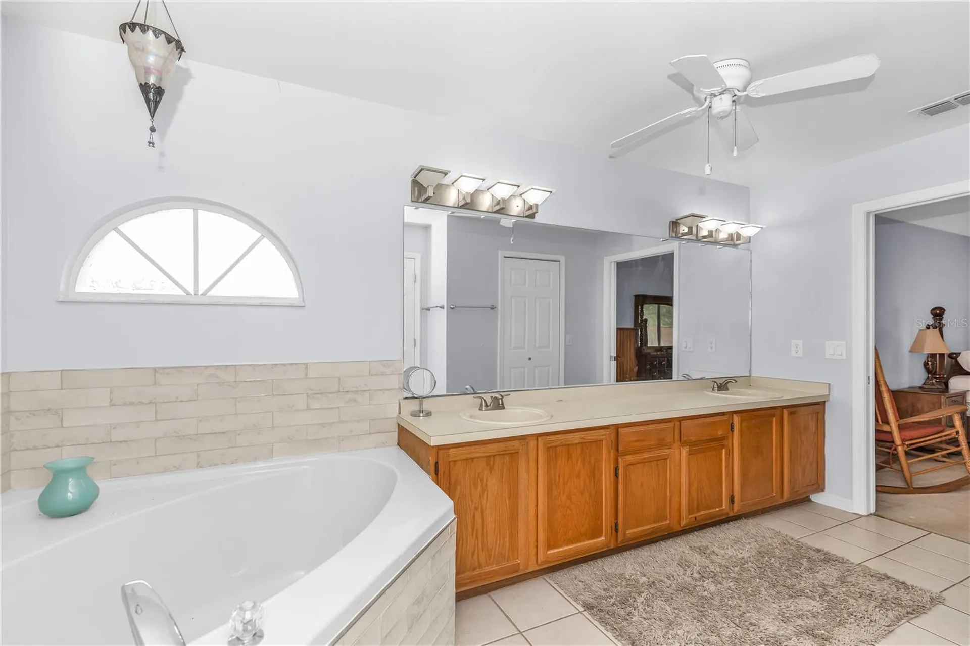 2800 Woodsmere Court Kissimmee FL 34746