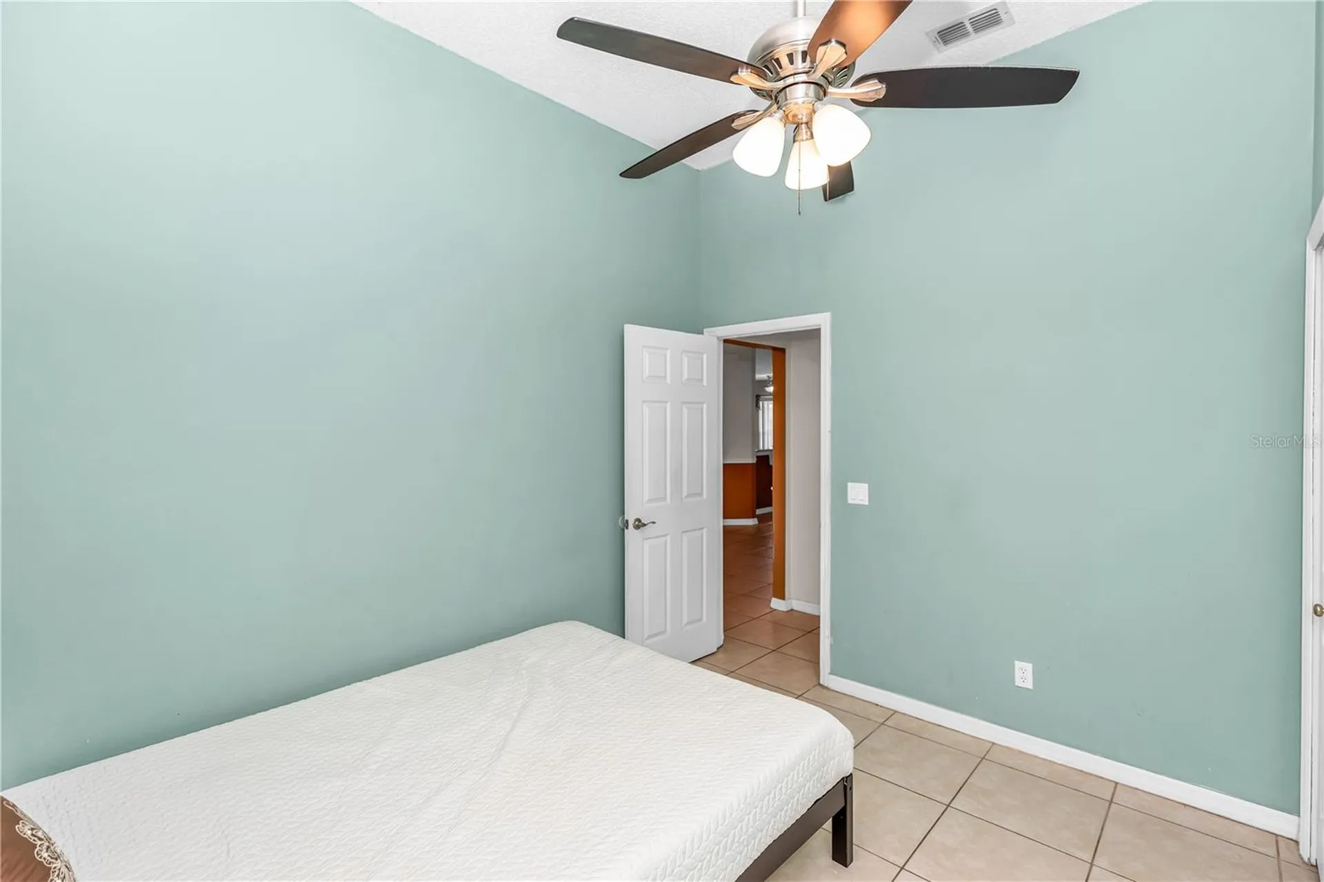 2800 Woodsmere Court Kissimmee FL 34746