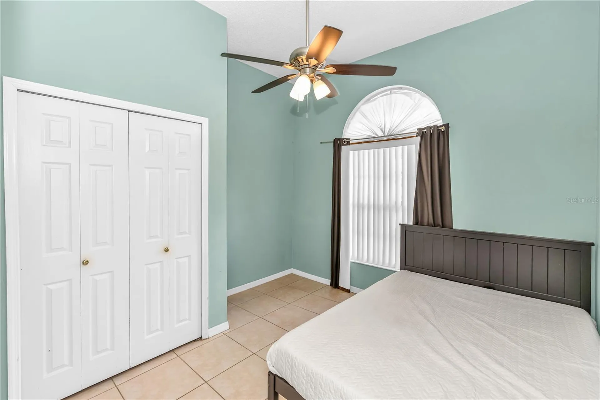 2800 Woodsmere Court Kissimmee FL 34746
