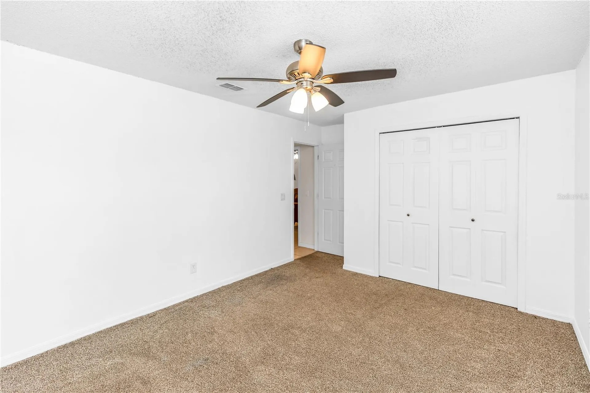 2800 Woodsmere Court Kissimmee FL 34746
