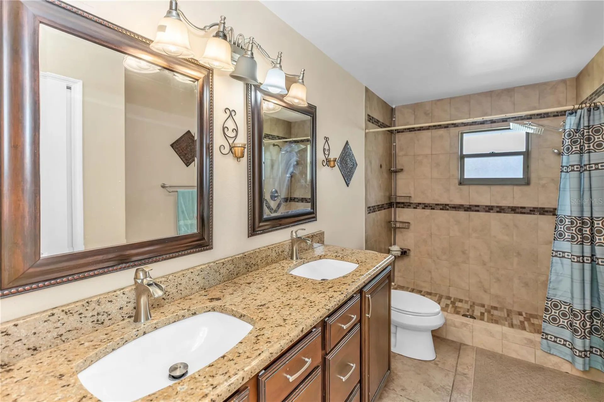2800 Woodsmere Court Kissimmee FL 34746