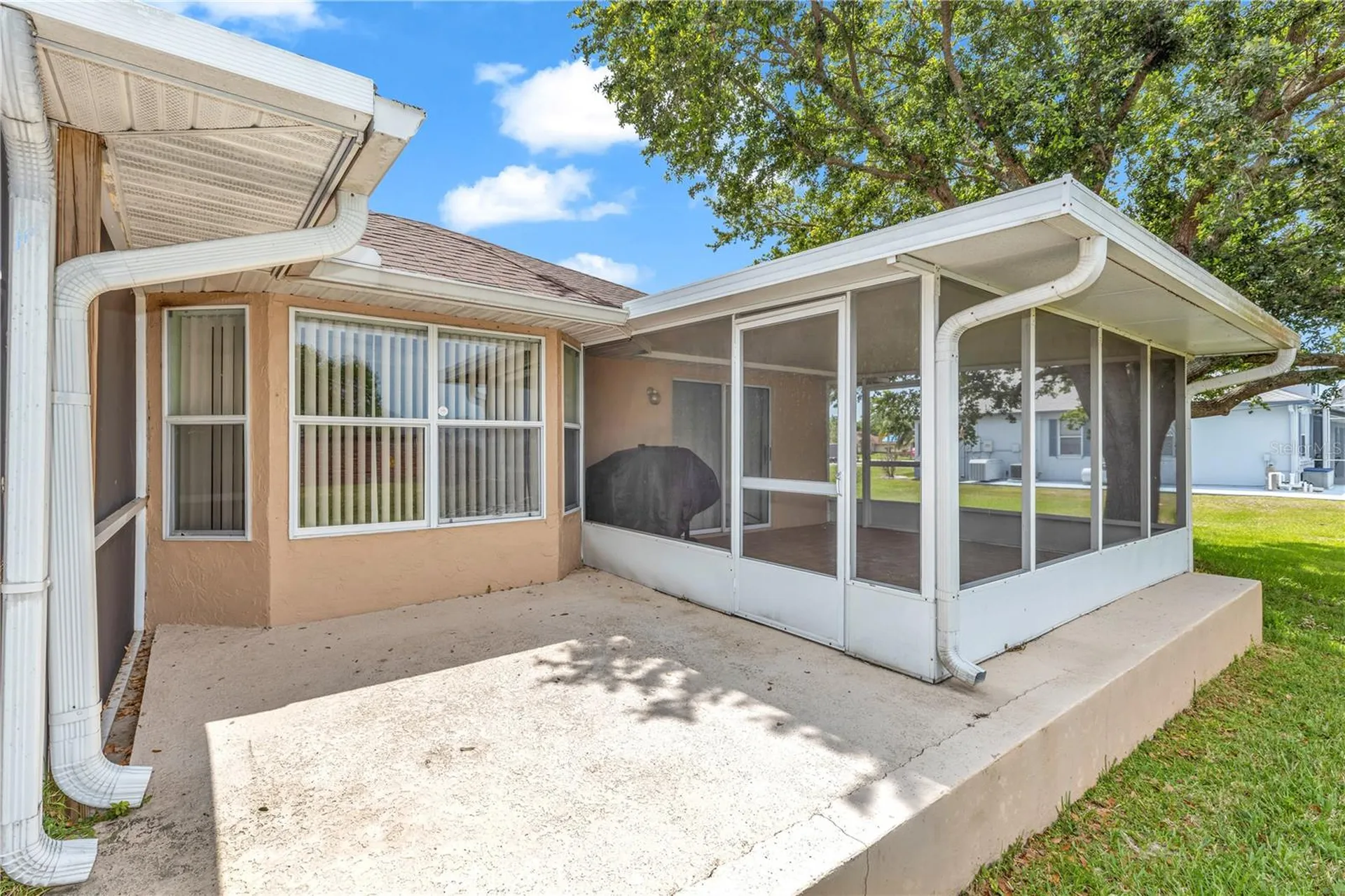 2800 Woodsmere Court Kissimmee FL 34746