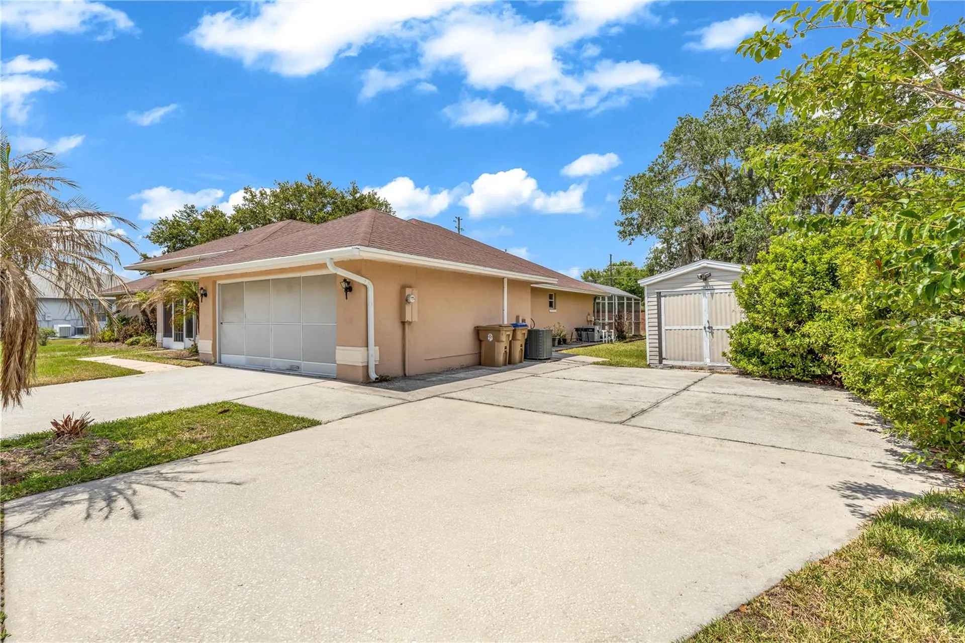 2800 Woodsmere Court Kissimmee FL 34746