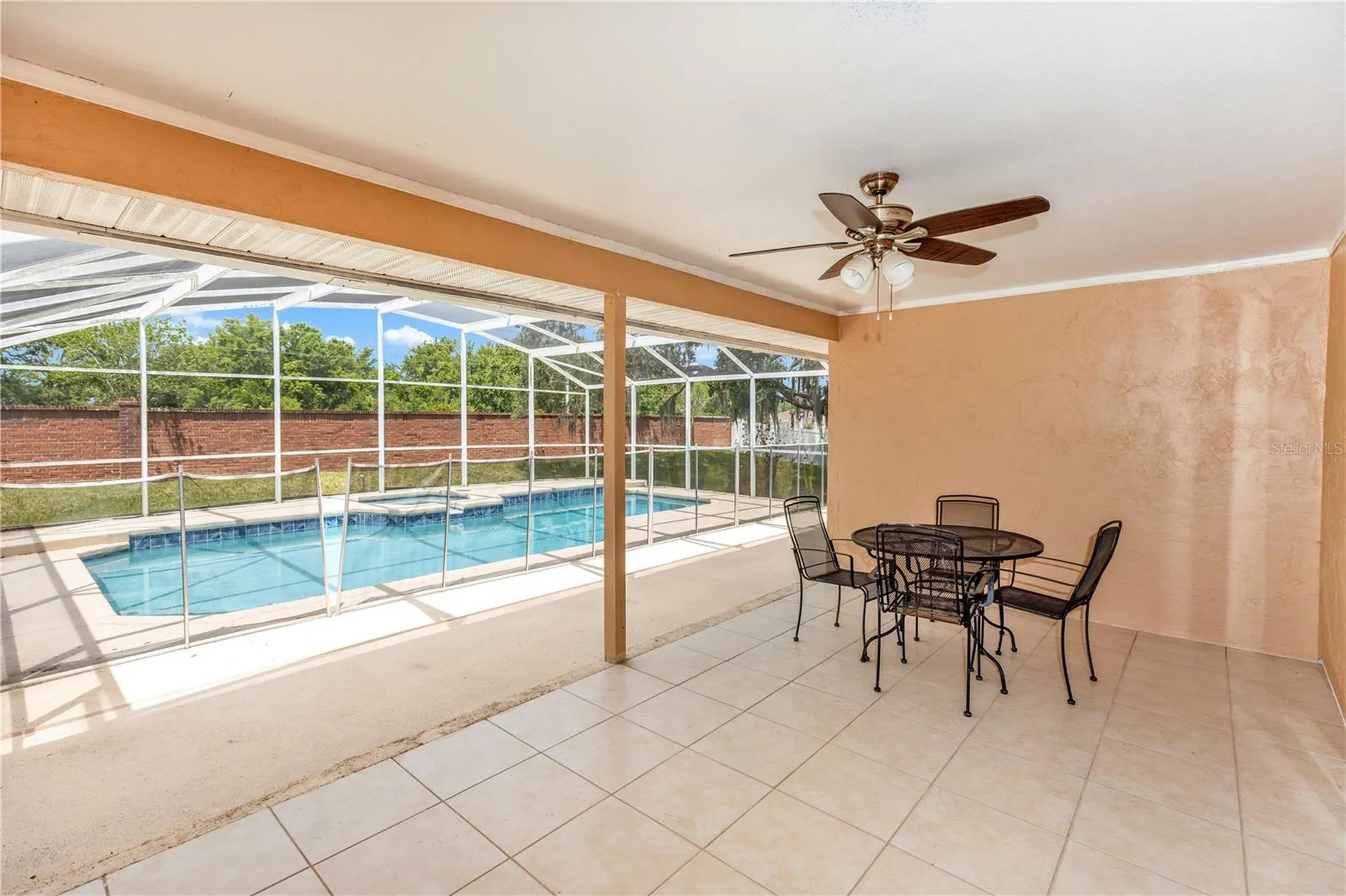 2800 Woodsmere Court Kissimmee FL 34746