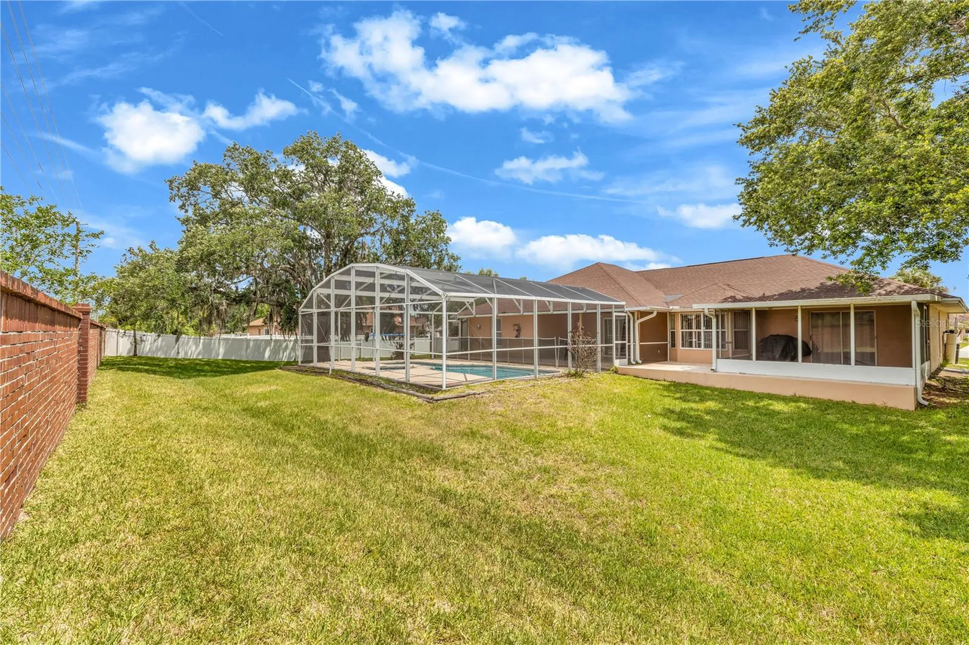 2800 Woodsmere Court Kissimmee FL 34746