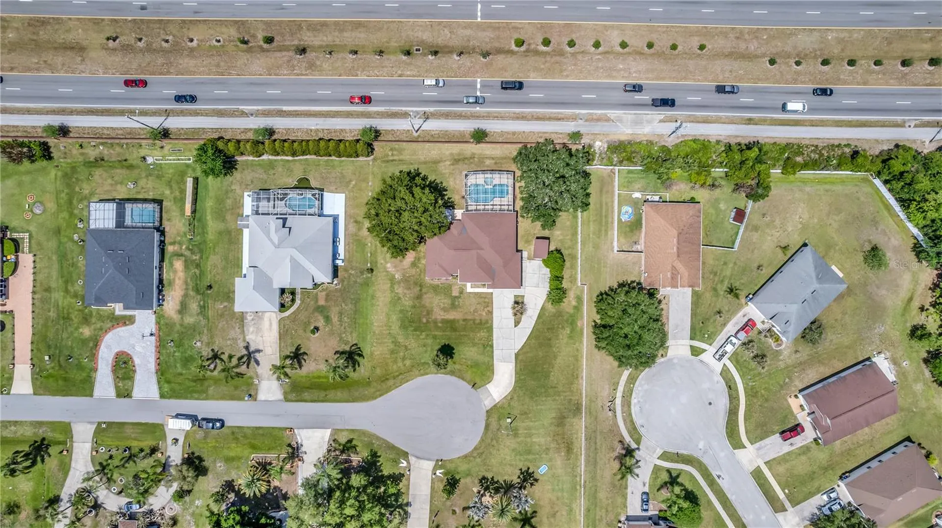 2800 Woodsmere Court Kissimmee FL 34746
