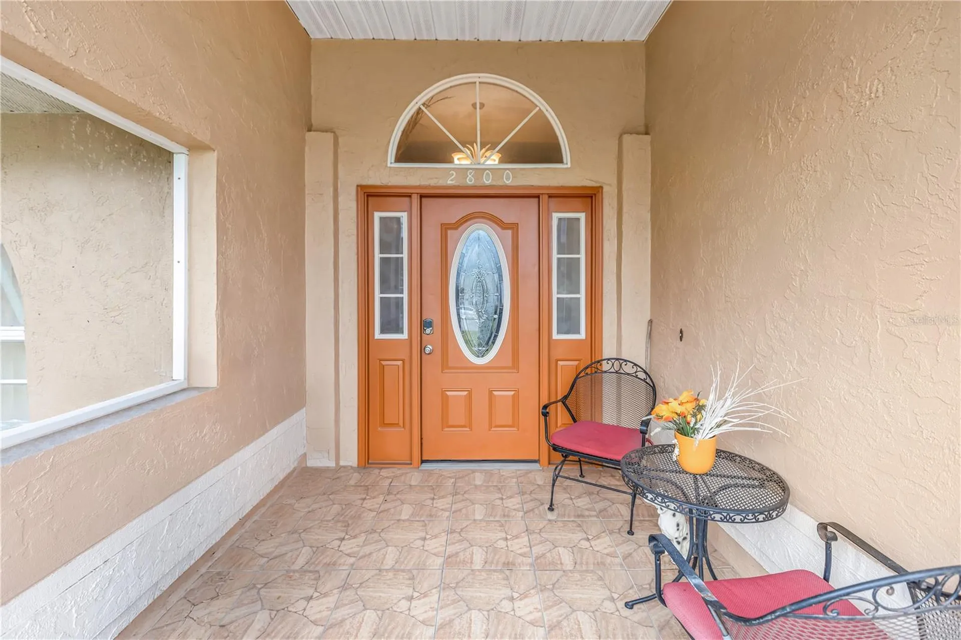 2800 Woodsmere Court Kissimmee FL 34746