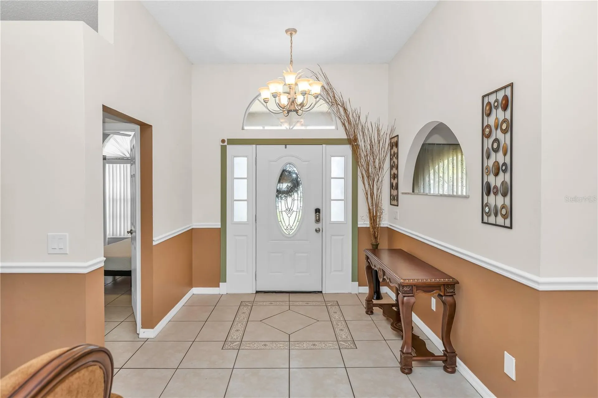2800 Woodsmere Court Kissimmee FL 34746