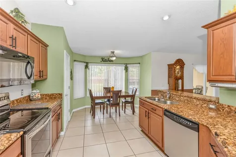 2800 Woodsmere Court Kissimmee FL 34746