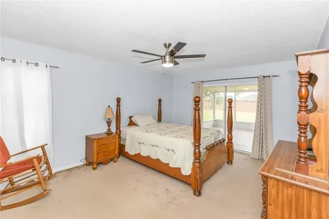 2800 Woodsmere Court Kissimmee FL 34746