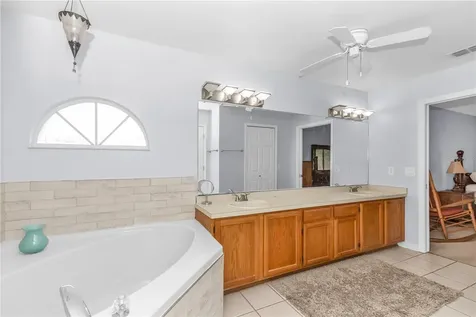 2800 Woodsmere Court Kissimmee FL 34746