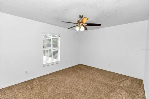 2800 Woodsmere Court Kissimmee FL 34746