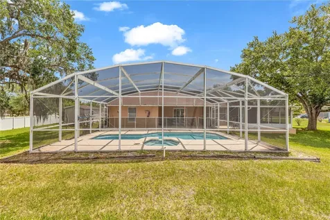 2800 Woodsmere Court Kissimmee FL 34746