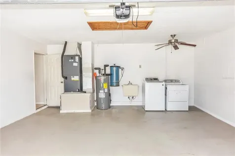 2800 Woodsmere Court Kissimmee FL 34746