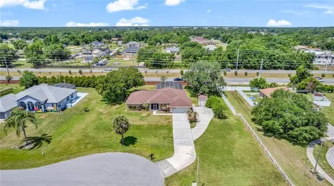 2800 Woodsmere Court Kissimmee FL 34746