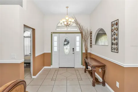 2800 Woodsmere Court Kissimmee FL 34746