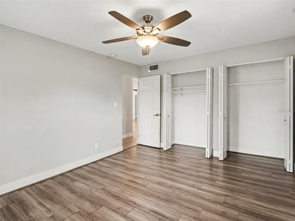 2746 Hibiscus Street Sarasota FL 34239
