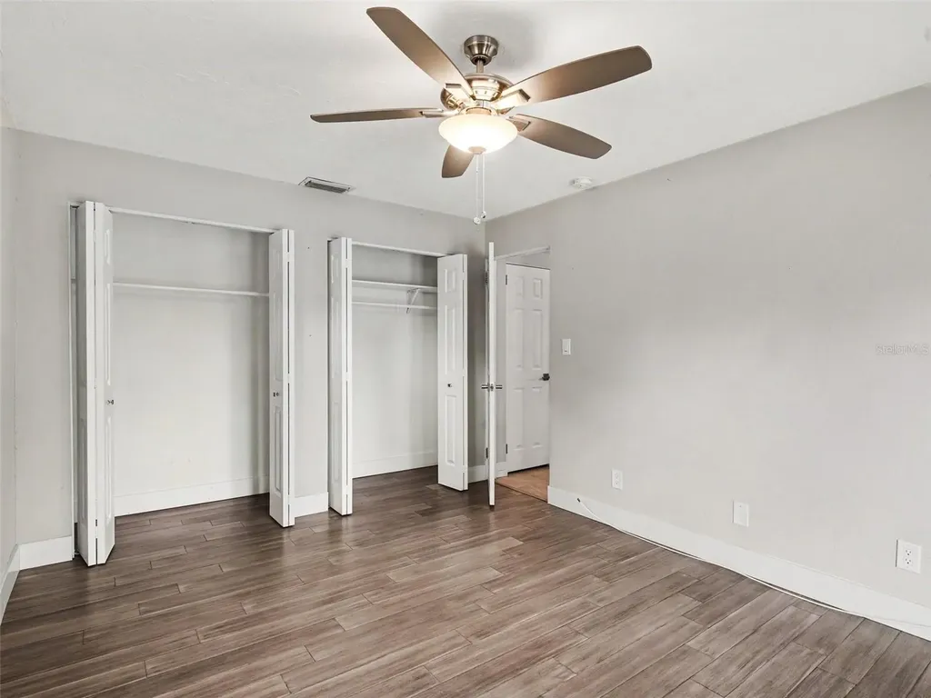 2746 Hibiscus Street Sarasota FL 34239