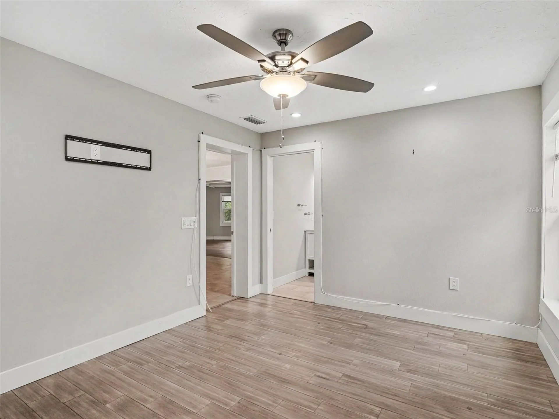 2746 Hibiscus Street Sarasota FL 34239