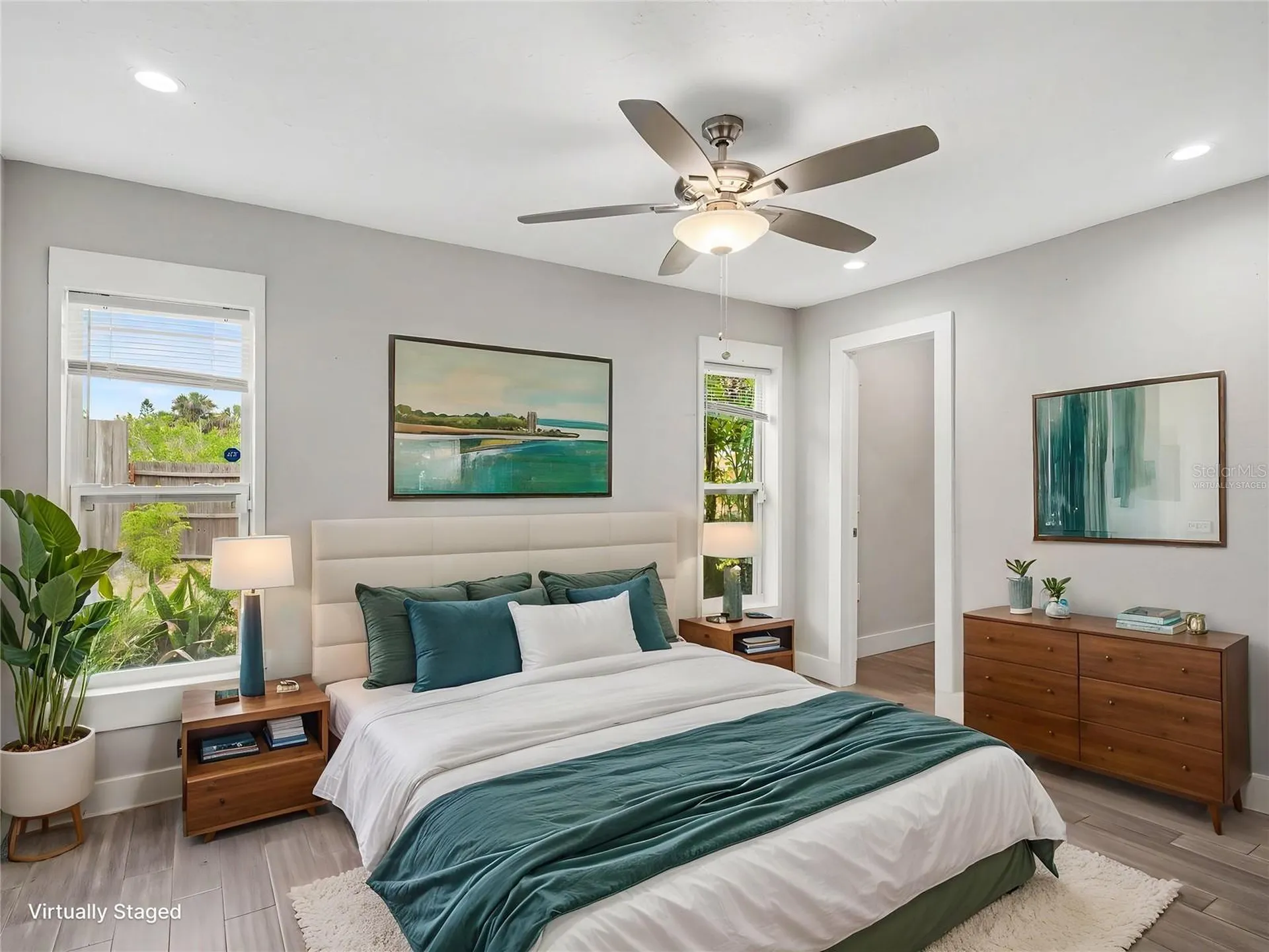 2746 Hibiscus Street Sarasota FL 34239
