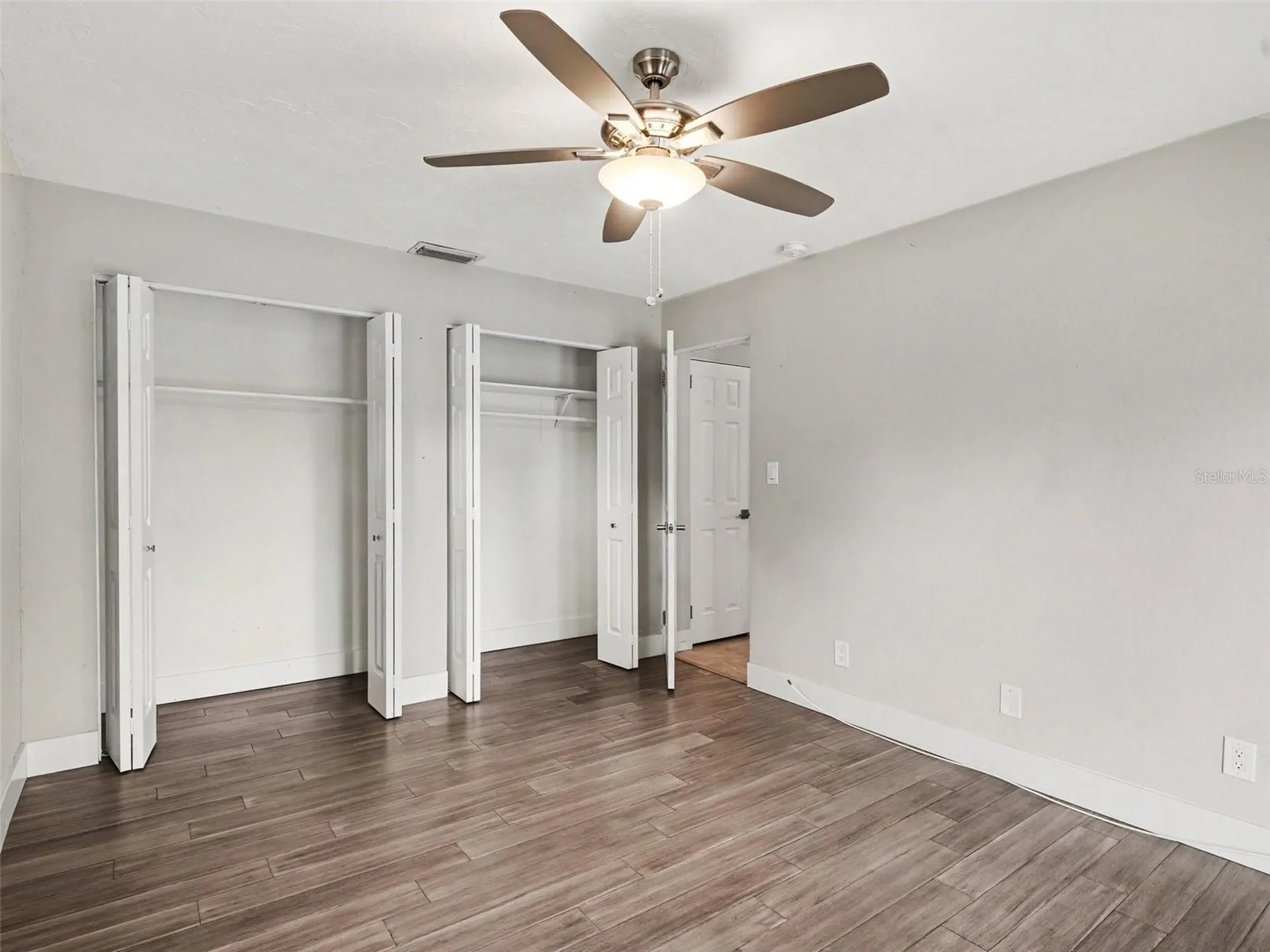 2746 Hibiscus Street Sarasota FL 34239
