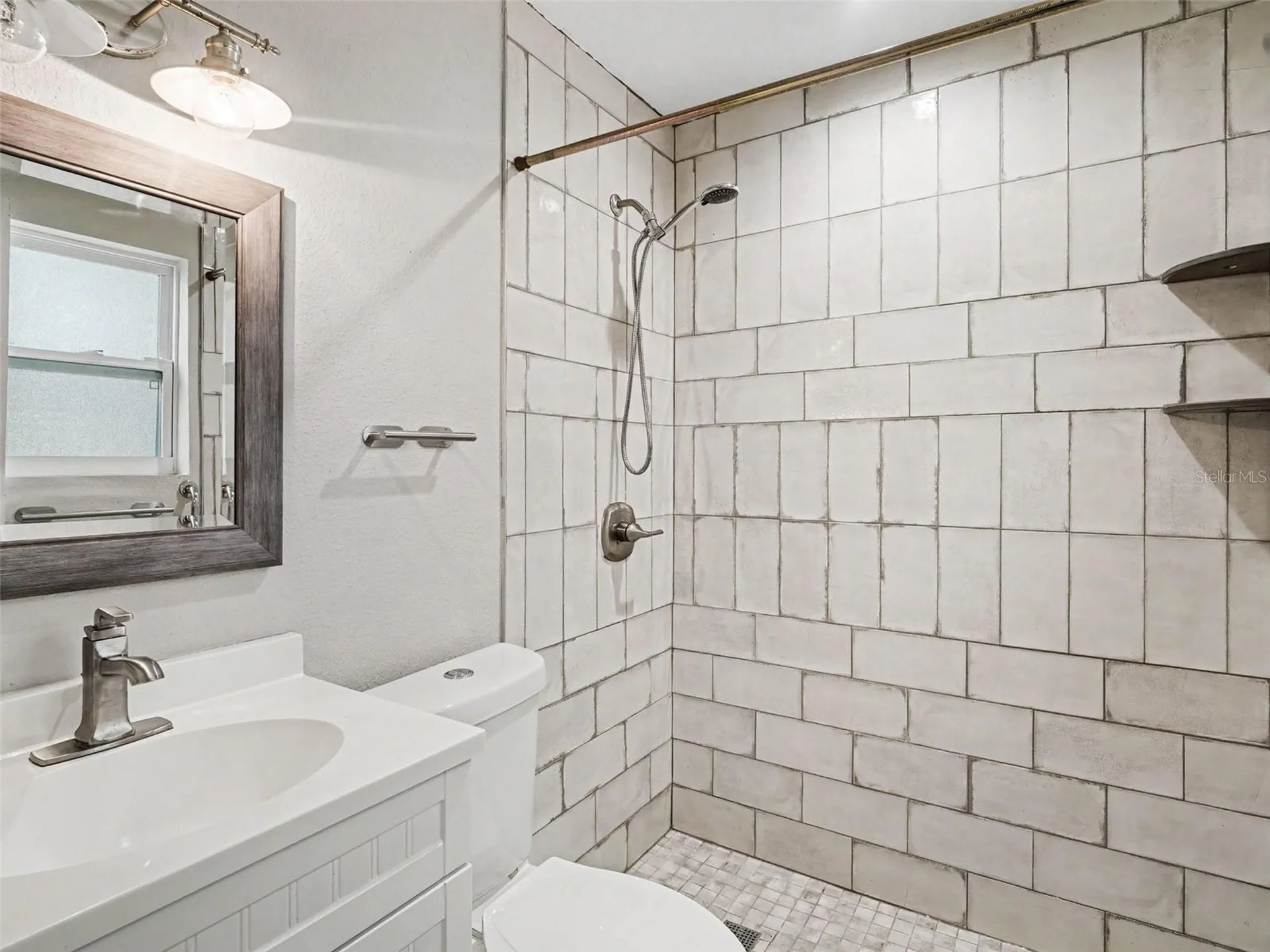 2746 Hibiscus Street Sarasota FL 34239