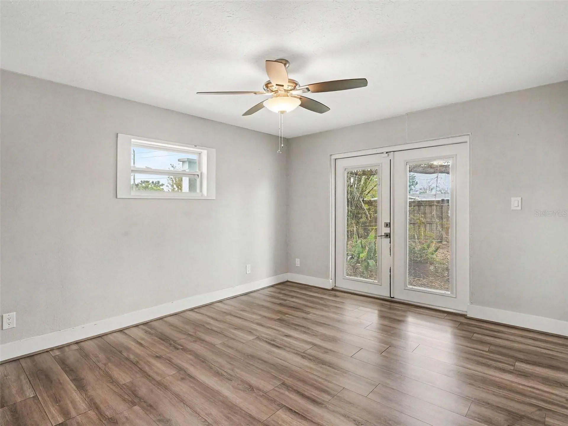 2746 Hibiscus Street Sarasota FL 34239