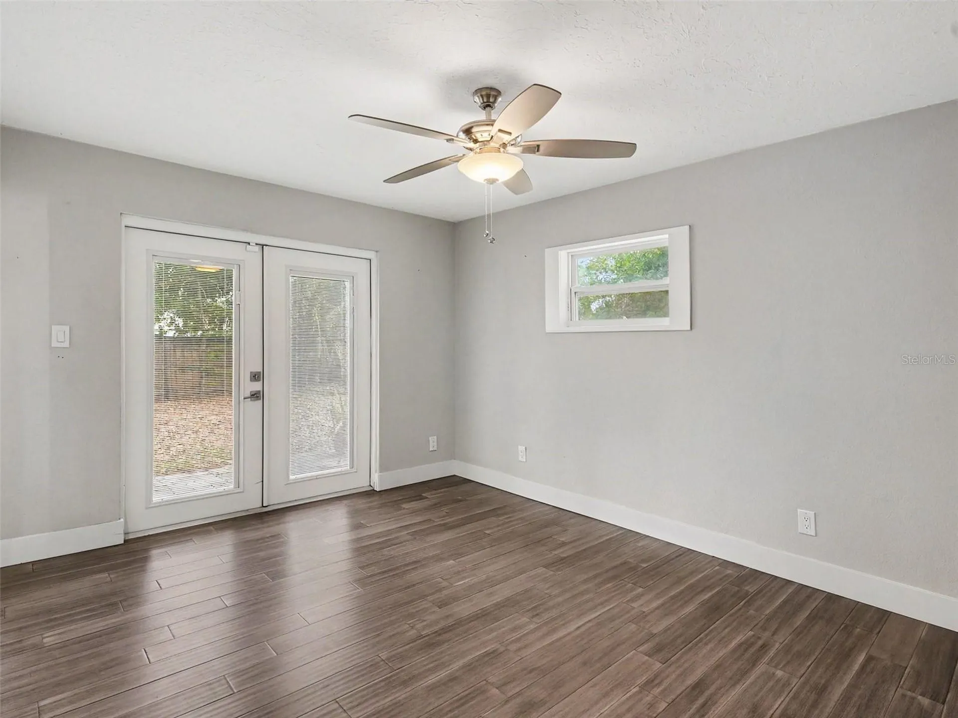 2746 Hibiscus Street Sarasota FL 34239
