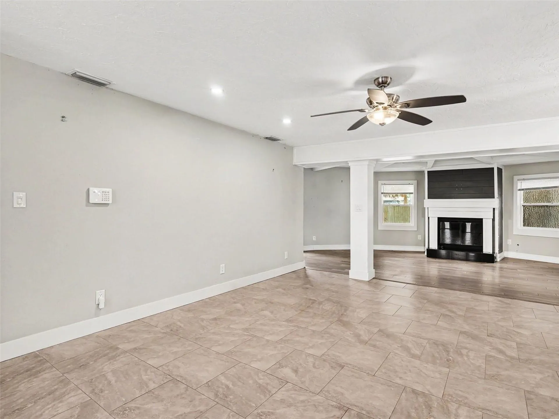 2746 Hibiscus Street Sarasota FL 34239