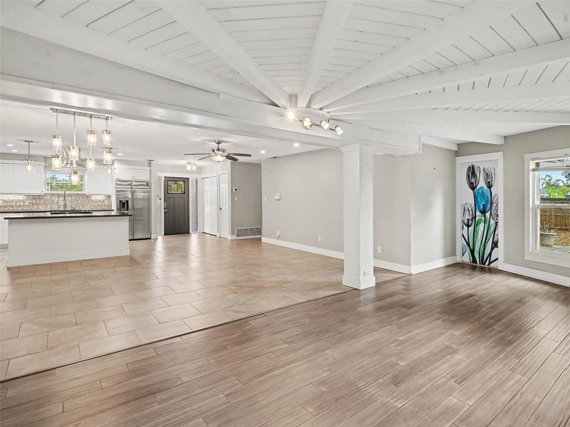 2746 Hibiscus Street Sarasota FL 34239
