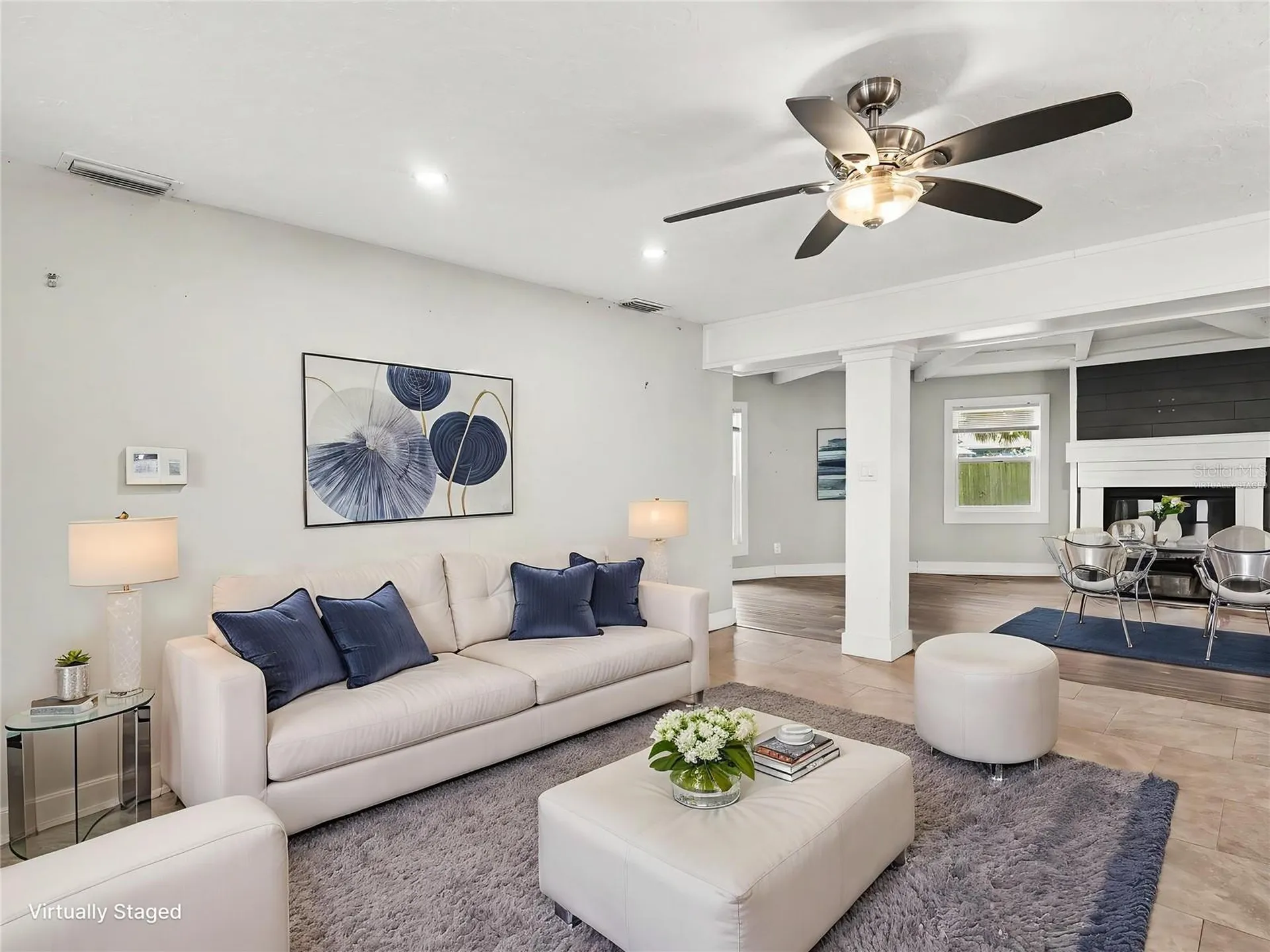 2746 Hibiscus Street Sarasota FL 34239