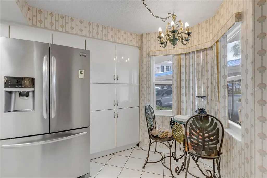 2700 N Peninsula Avenue New Smyrna Beach FL 32169