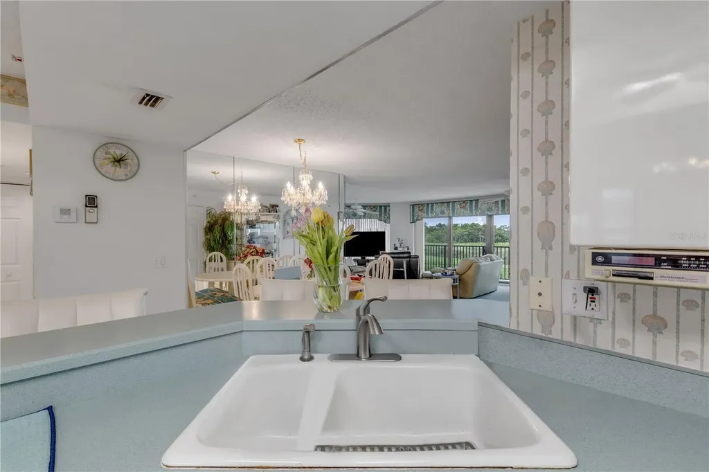 2700 N Peninsula Avenue New Smyrna Beach FL 32169