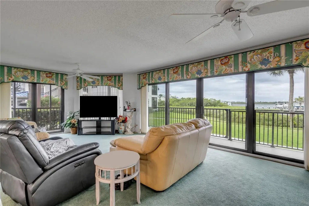 2700 N Peninsula Avenue New Smyrna Beach FL 32169