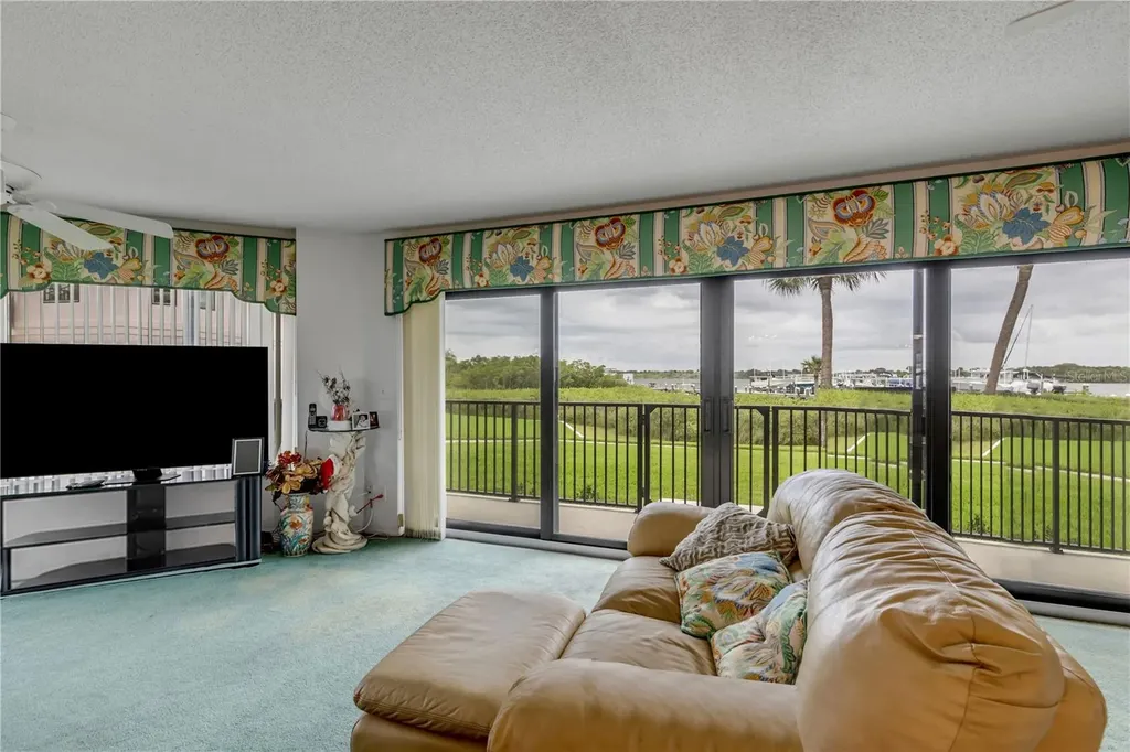 2700 N Peninsula Avenue New Smyrna Beach FL 32169