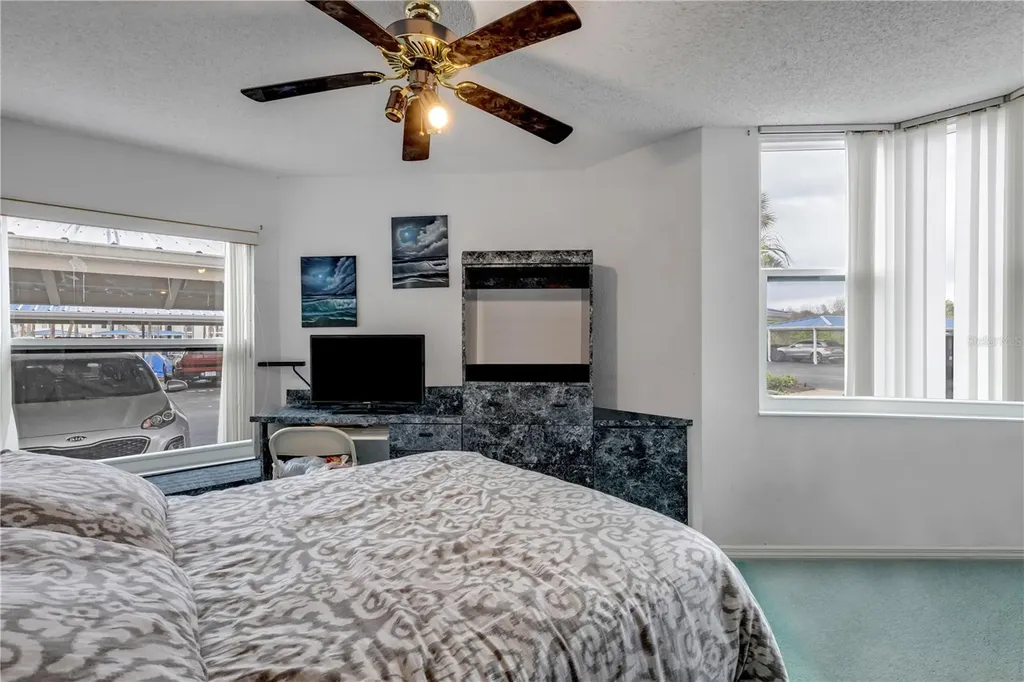 2700 N Peninsula Avenue New Smyrna Beach FL 32169
