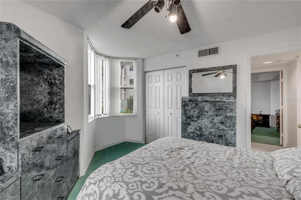2700 N Peninsula Avenue New Smyrna Beach FL 32169