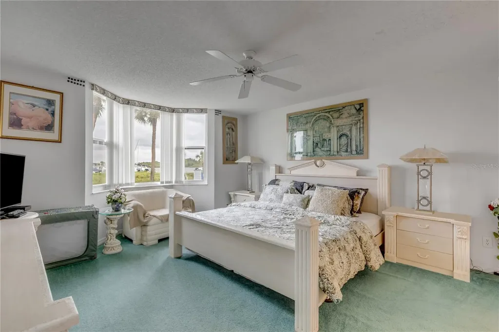 2700 N Peninsula Avenue New Smyrna Beach FL 32169