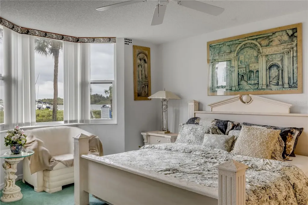 2700 N Peninsula Avenue New Smyrna Beach FL 32169