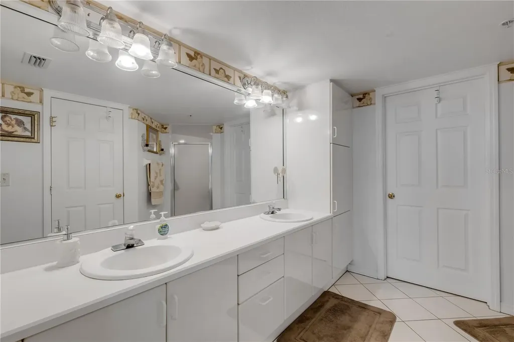 2700 N Peninsula Avenue New Smyrna Beach FL 32169