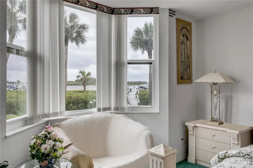 2700 N Peninsula Avenue New Smyrna Beach FL 32169