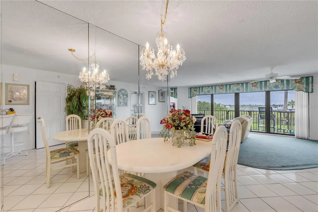 2700 N Peninsula Avenue New Smyrna Beach FL 32169