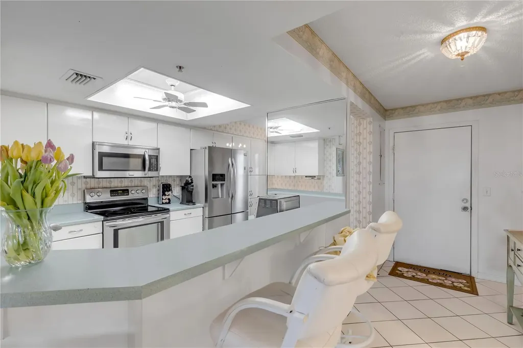 2700 N Peninsula Avenue New Smyrna Beach FL 32169