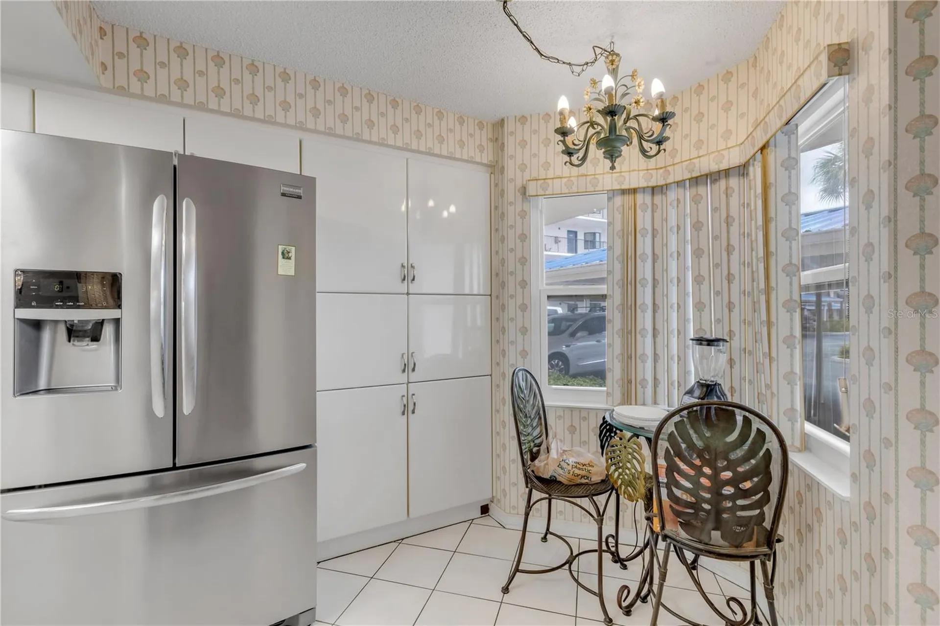 2700 N Peninsula Avenue New Smyrna Beach FL 32169