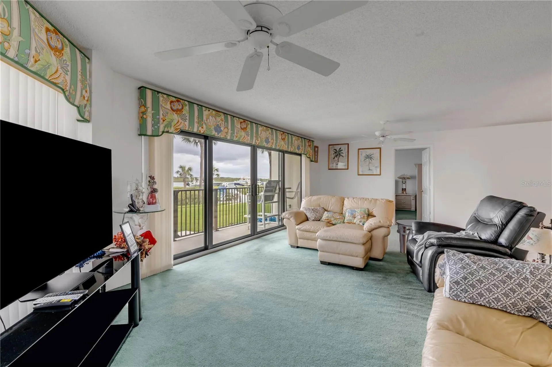 2700 N Peninsula Avenue New Smyrna Beach FL 32169