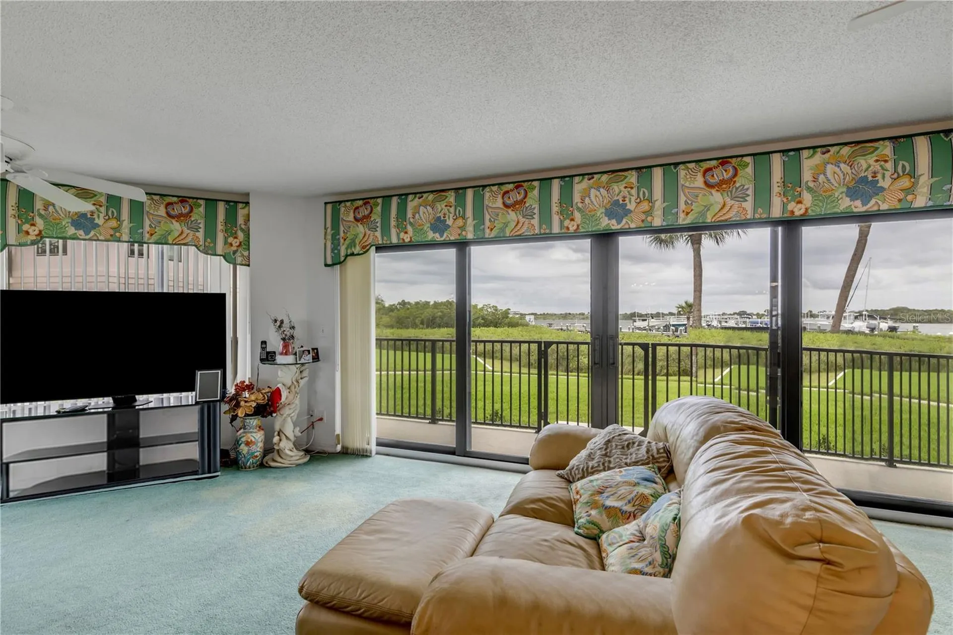 2700 N Peninsula Avenue New Smyrna Beach FL 32169