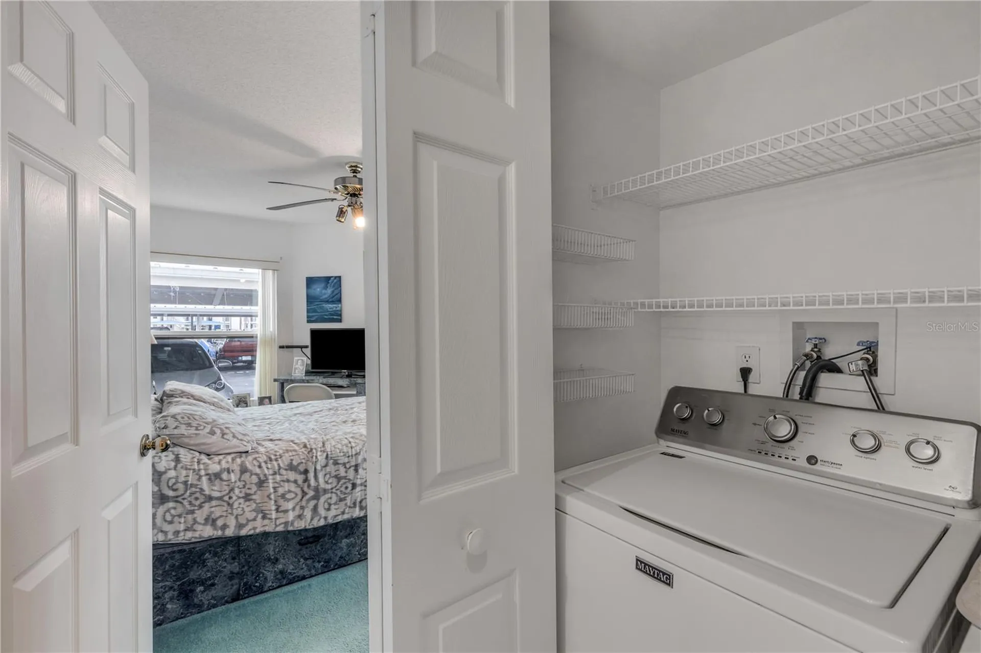 2700 N Peninsula Avenue New Smyrna Beach FL 32169