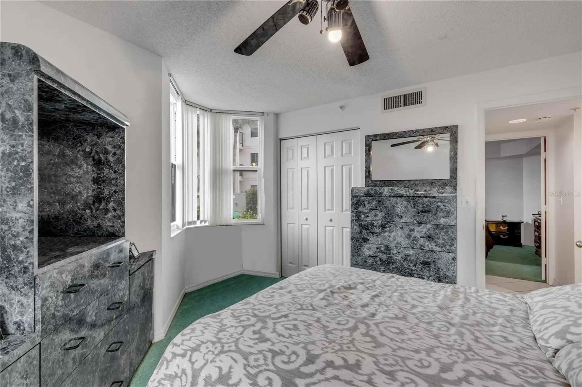 2700 N Peninsula Avenue New Smyrna Beach FL 32169