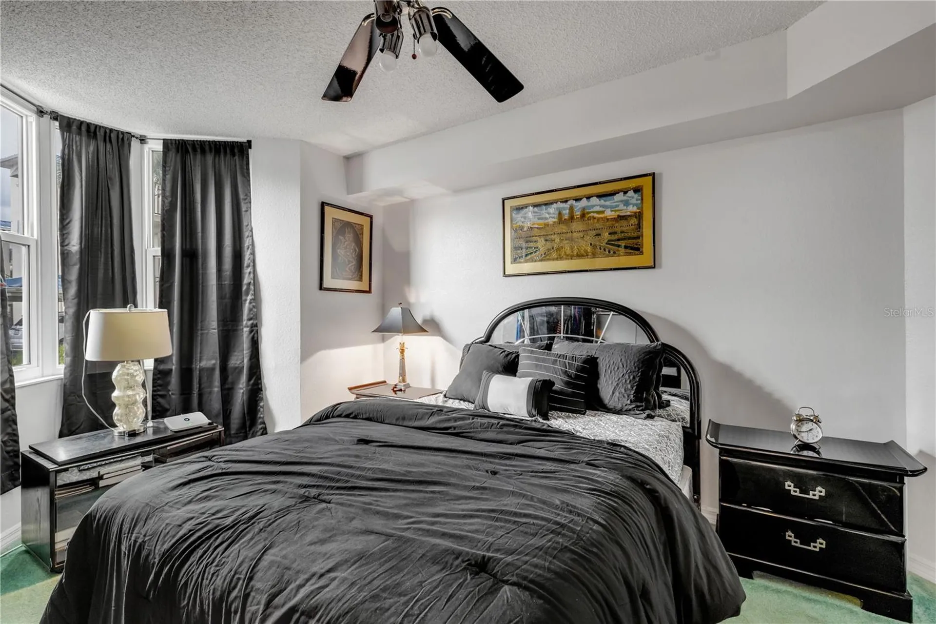 2700 N Peninsula Avenue New Smyrna Beach FL 32169